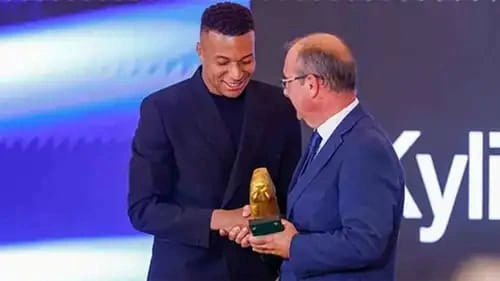 d25d52b2-245f-4e1d-bc34-511924e75a00.jpg d25d52b2-245f-4e1d-bc34-511924e75a00.jpg