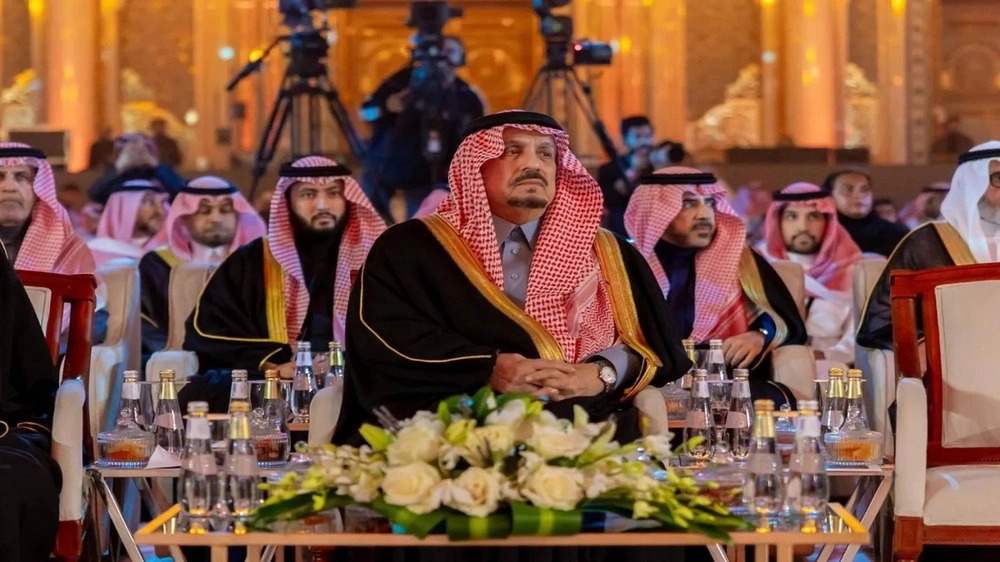 d2607bbb-e01d-4ed7-b5df-ea3d318d2777.jpg d2607bbb-e01d-4ed7-b5df-ea3d318d2777.jpg