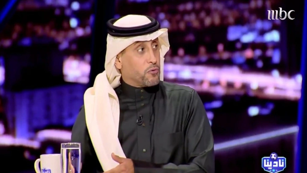 d2619ff1-44c6-47f4-93dc-9746ed83e6ef.jpg d2619ff1-44c6-47f4-93dc-9746ed83e6ef.jpg