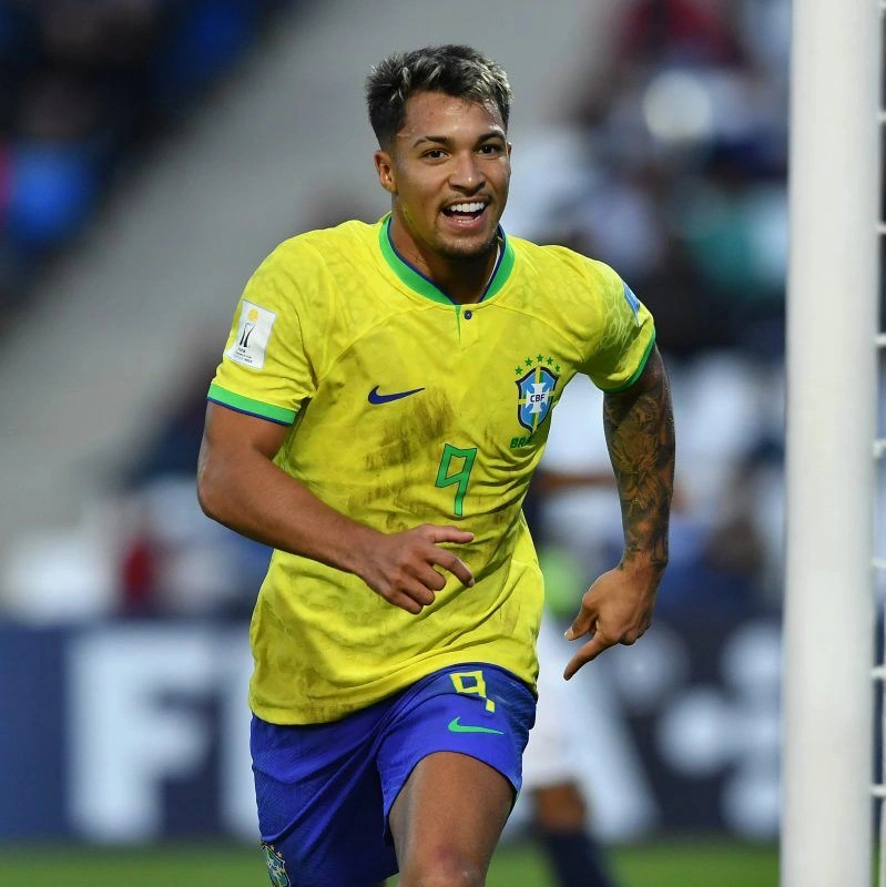 d286c526-60ad-4534-b645-84ab1f8191c0.jpg d286c526-60ad-4534-b645-84ab1f8191c0.jpg