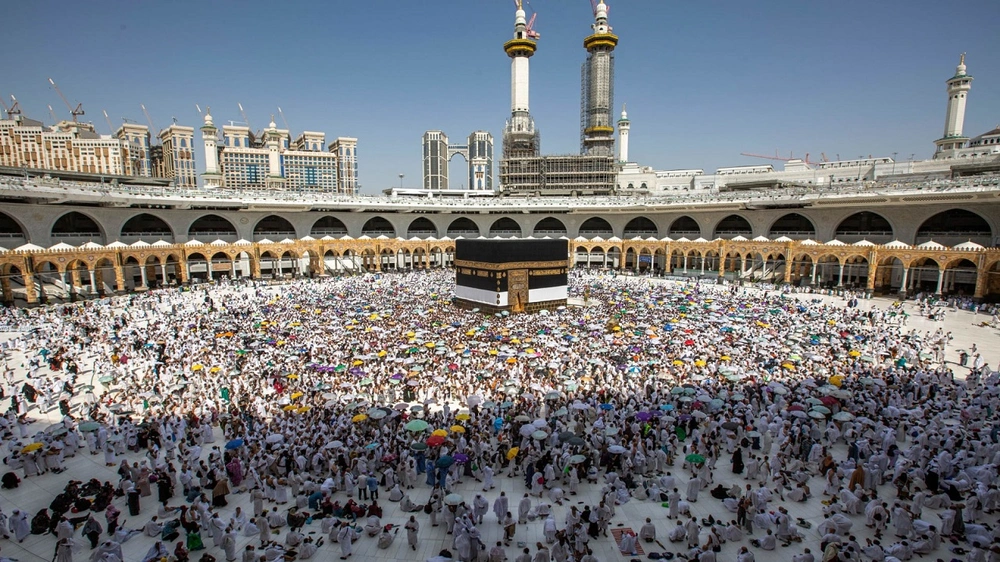 d2c0f31c-0a51-41a0-bf0b-cf7b352eba37.jpg d2c0f31c-0a51-41a0-bf0b-cf7b352eba37.jpg