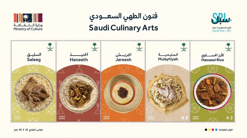 d3108cb8-3313-4e39-9b19-0905ffd883c3.jpg d3108cb8-3313-4e39-9b19-0905ffd883c3.jpg