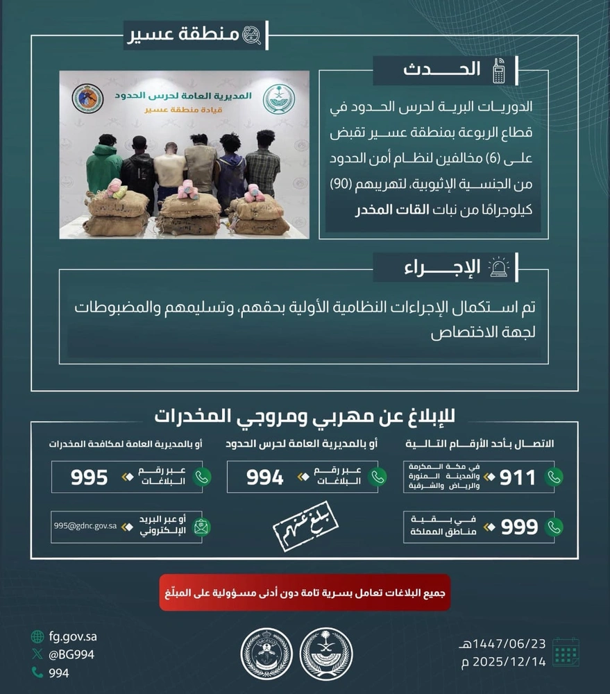 d312ab37-12ac-4d1f-99d5-0251e7fce372.jpg d312ab37-12ac-4d1f-99d5-0251e7fce372.jpg