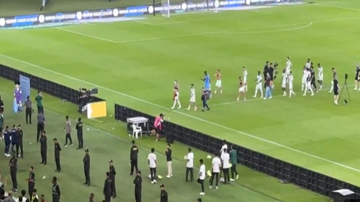 d3458cc1-6097-47b9-b92c-5dde01e222d2.jpg d3458cc1-6097-47b9-b92c-5dde01e222d2.jpg