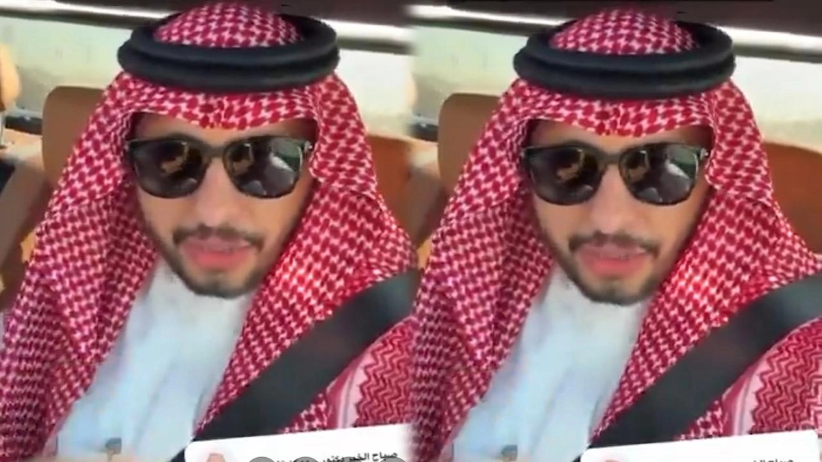 d347d21c-1c5a-43ec-8c6e-2d3548847139.jpg d347d21c-1c5a-43ec-8c6e-2d3548847139.jpg