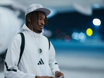 d3928a1e-cf68-4c72-9f6e-28ca04caa793.jpg d3928a1e-cf68-4c72-9f6e-28ca04caa793.jpg