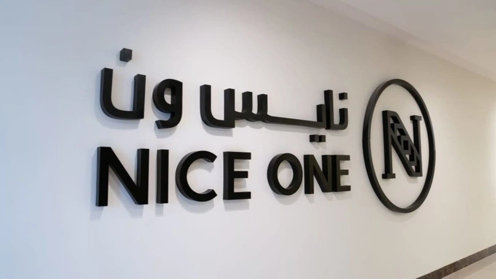 d39303e2-b20b-430f-b645-79b407abec06 (1).jpg