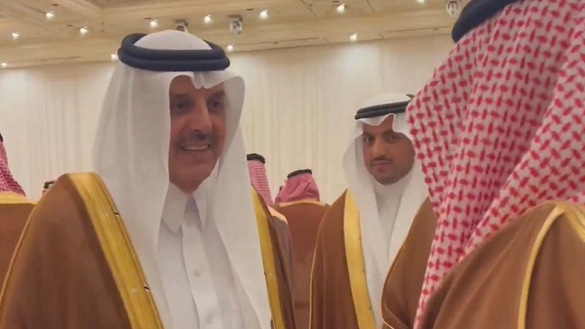 d39f17e1-11e5-4363-a6ba-1a0cc0d25434.jpg d39f17e1-11e5-4363-a6ba-1a0cc0d25434.jpg