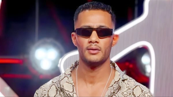 d3a5cd82-7253-48d9-a67a-c3f781e3de3f.jpg d3a5cd82-7253-48d9-a67a-c3f781e3de3f.jpg