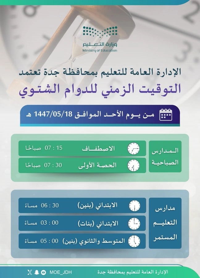 d443fb94-3b74-4cbe-9e8b-9a4fe7114463.jpg d443fb94-3b74-4cbe-9e8b-9a4fe7114463.jpg