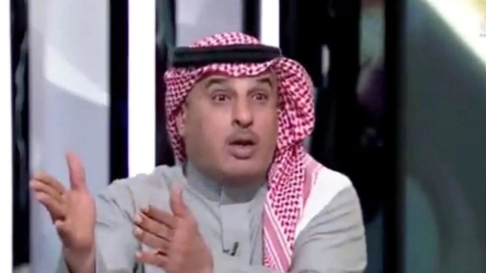 d447225d-75da-43b4-b632-a7a2c8bbfc91.jpg d447225d-75da-43b4-b632-a7a2c8bbfc91.jpg