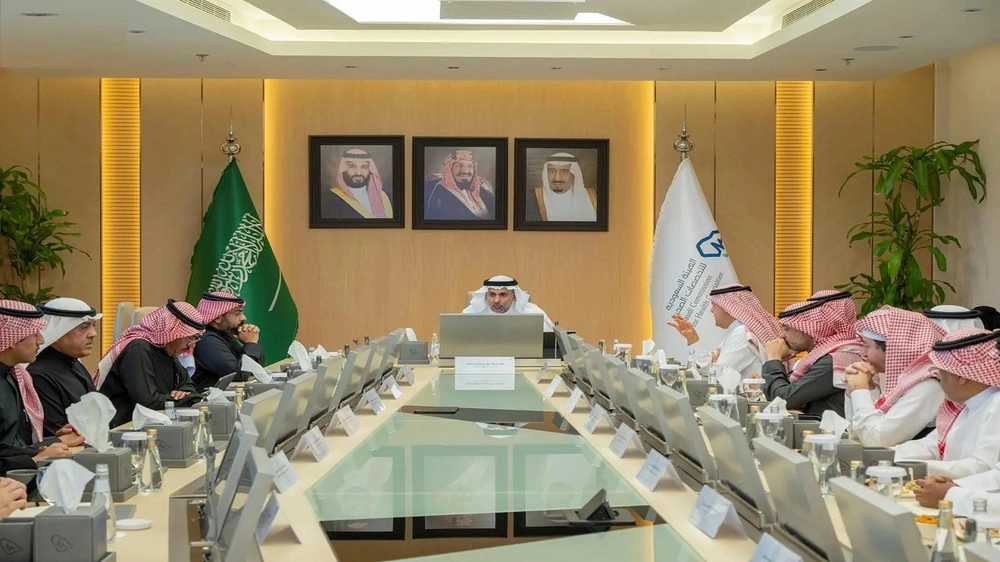 d45a4045-c023-4298-9322-6dd115b5b7a0.jpg d45a4045-c023-4298-9322-6dd115b5b7a0.jpg