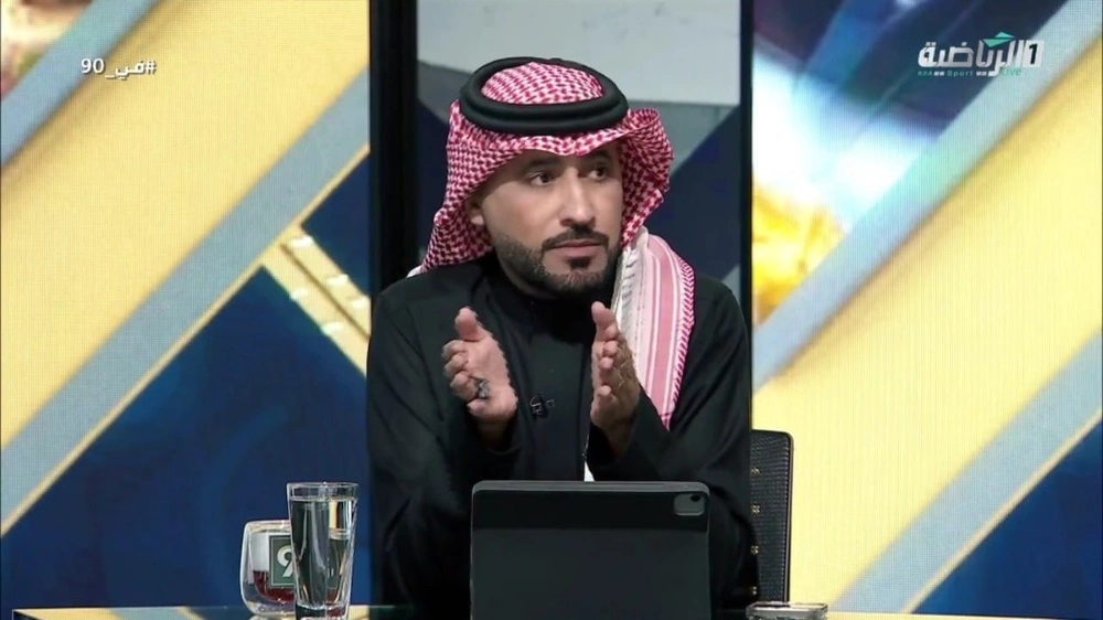 d46ac60e-1fa4-4a48-96c6-947f1bb7a00f.jpg d46ac60e-1fa4-4a48-96c6-947f1bb7a00f.jpg