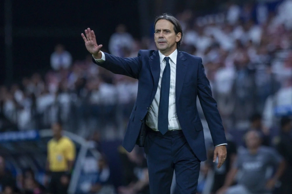 d49ee665-9ea6-44f9-8aeb-aa88042663c8.jpg d49ee665-9ea6-44f9-8aeb-aa88042663c8.jpg