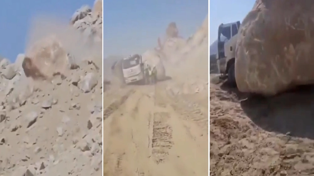 d4b8b049-e95b-479f-a8bb-220565818e2d.jpg d4b8b049-e95b-479f-a8bb-220565818e2d.jpg