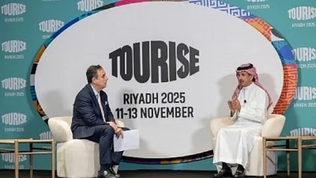 d4cd4d3d-0897-47fb-b33f-f92922ae98b1.jpg d4cd4d3d-0897-47fb-b33f-f92922ae98b1.jpg