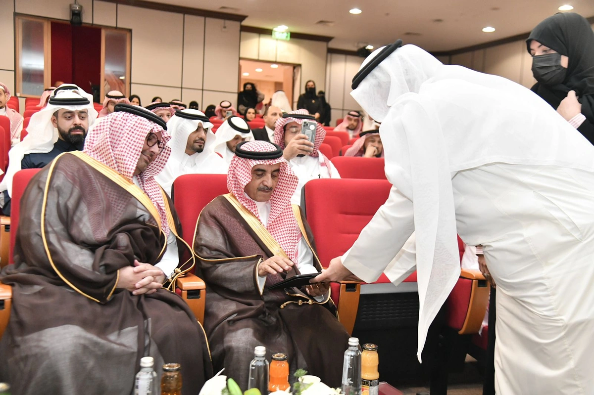 d4eb48c6-68c6-453a-aa1b-38132a01478e.jpg d4eb48c6-68c6-453a-aa1b-38132a01478e.jpg