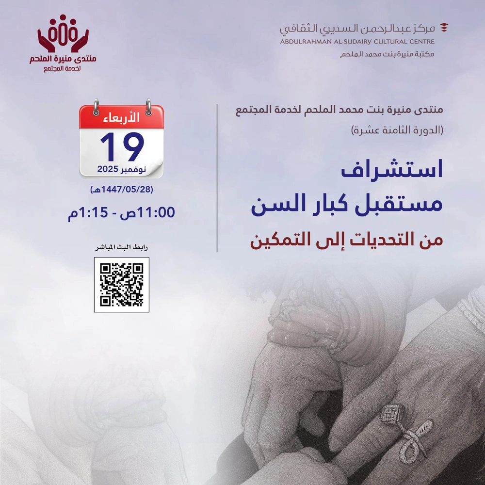 d4eb8150-0cdc-4c1f-9ce2-c878171fdd09.jpg d4eb8150-0cdc-4c1f-9ce2-c878171fdd09.jpg