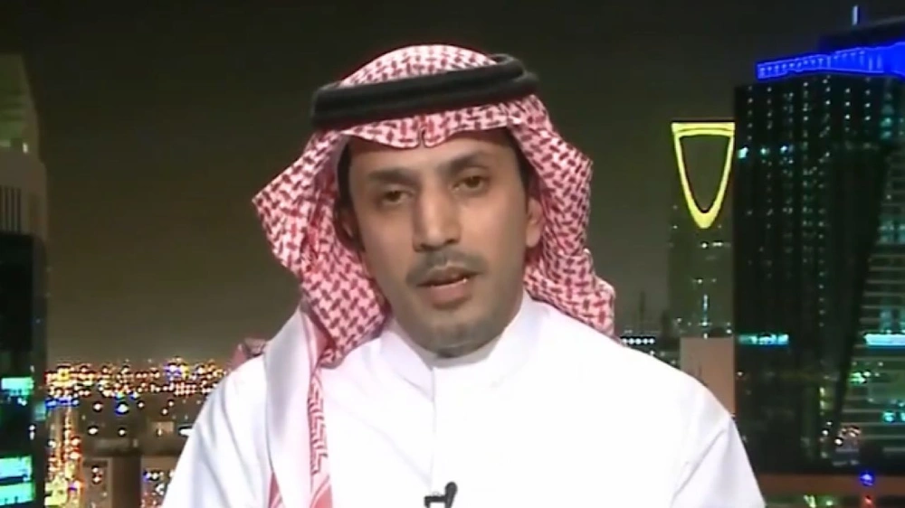 d5004135-9b7d-4b32-b5b7-1f81f34a806d.jpg d5004135-9b7d-4b32-b5b7-1f81f34a806d.jpg