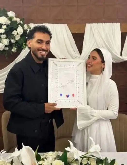 d5201456-d20f-4082-b19b-5754b2eedef7.jpg d5201456-d20f-4082-b19b-5754b2eedef7.jpg