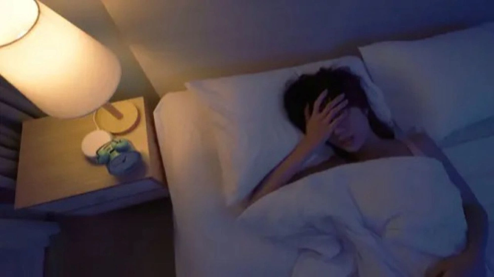 d54bcf9a-97c4-4864-b98c-ed39014c8db6.jpg d54bcf9a-97c4-4864-b98c-ed39014c8db6.jpg