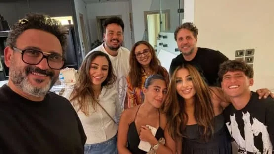 d55b134f-9b6f-49dd-ac8c-5c41649331b4.jpg d55b134f-9b6f-49dd-ac8c-5c41649331b4.jpg