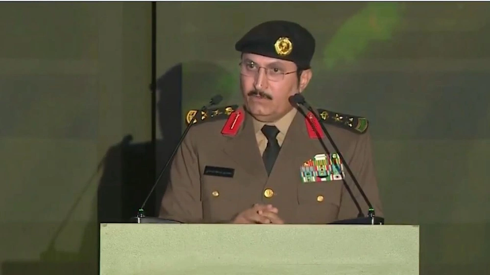 d5765bcd-097c-4d9a-b280-bc0f0b5af49b.jpg d5765bcd-097c-4d9a-b280-bc0f0b5af49b.jpg