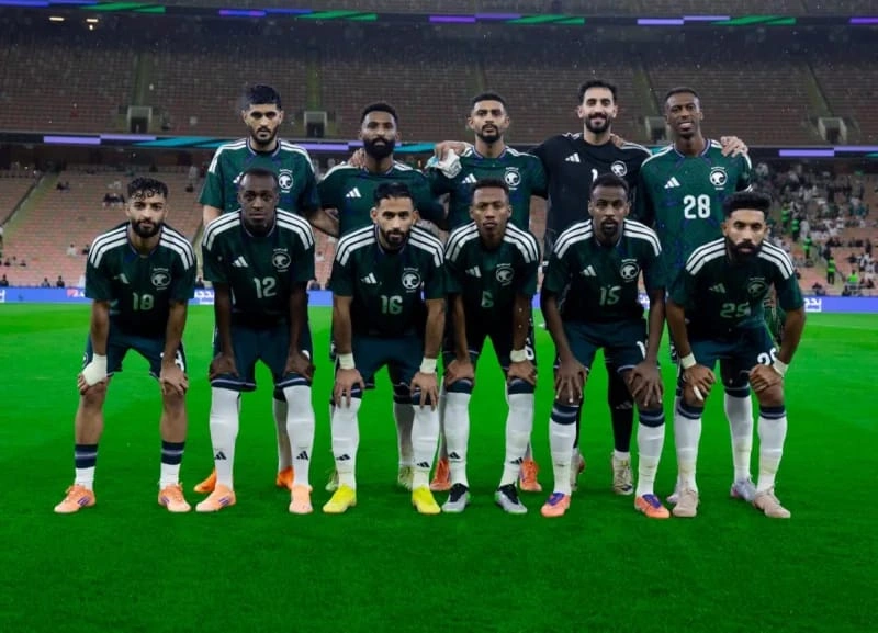 d5d4d2ba-b31c-440d-a063-8e0e081b55a9.jpg d5d4d2ba-b31c-440d-a063-8e0e081b55a9.jpg