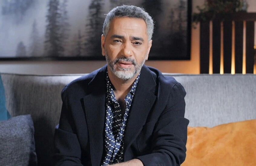 d5daad66-e9b8-4531-a463-2b79521666c6.jpg d5daad66-e9b8-4531-a463-2b79521666c6.jpg