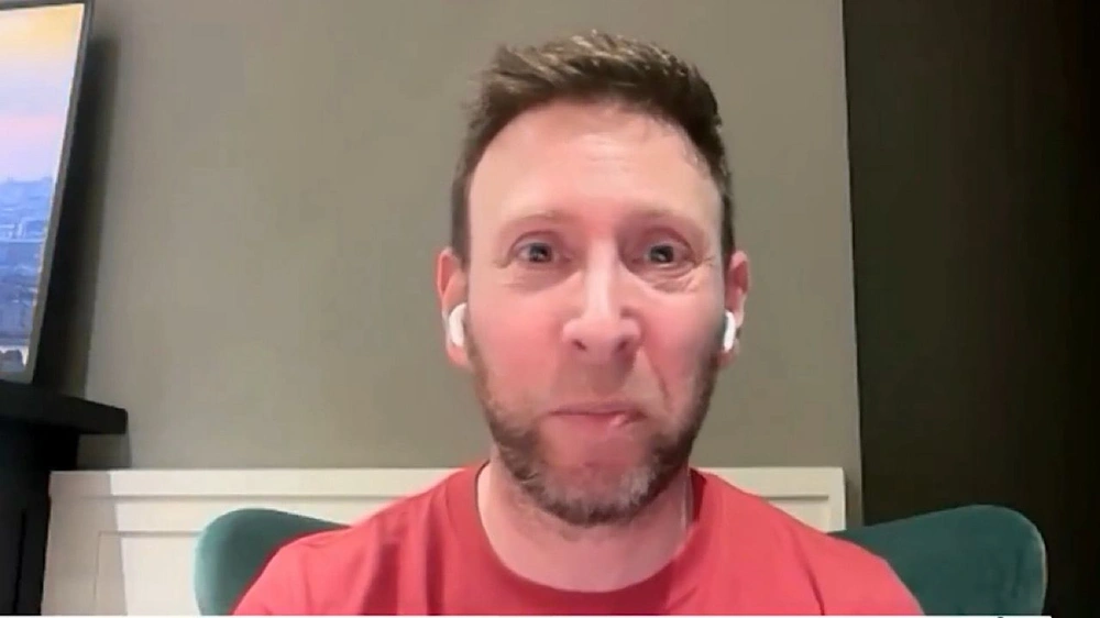 d5f26ae2-37d3-4c91-b513-e70081bcb66a.jpg d5f26ae2-37d3-4c91-b513-e70081bcb66a.jpg