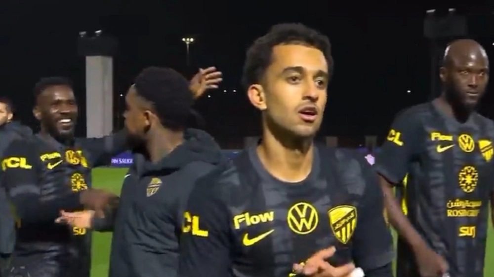 d639ad8a-9d14-410a-b07d-0a94b52c25f5.jpg d639ad8a-9d14-410a-b07d-0a94b52c25f5.jpg