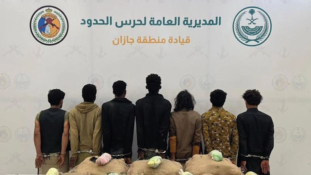 d6500324-8259-4bcd-925c-92b46896fb1f.jpg d6500324-8259-4bcd-925c-92b46896fb1f.jpg