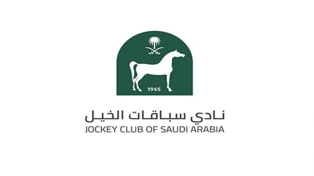 d65b5c0c-e2a0-45de-812b-65fd175a20d5.jpg d65b5c0c-e2a0-45de-812b-65fd175a20d5.jpg