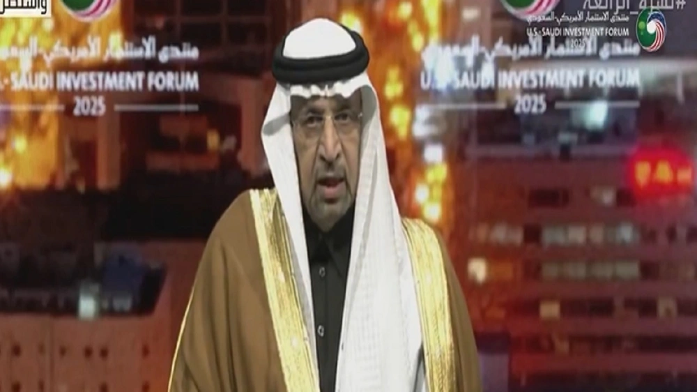 d69ba60b-5e7b-4c77-8208-8415cb280018.jpg d69ba60b-5e7b-4c77-8208-8415cb280018.jpg