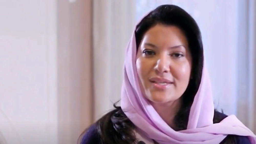 d6d2db3b-ba89-49a8-946d-4031c32a19e3.jpg d6d2db3b-ba89-49a8-946d-4031c32a19e3.jpg