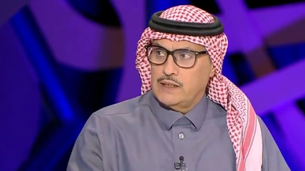 d6d3d94c-4c8f-4289-9744-346f49bb94b4.jpg d6d3d94c-4c8f-4289-9744-346f49bb94b4.jpg