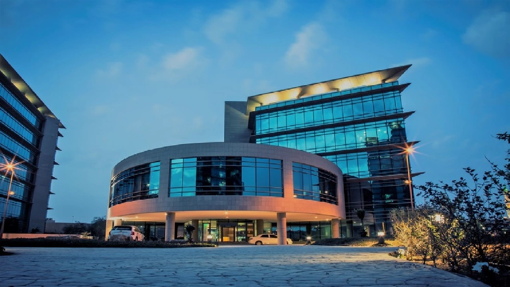 d6dcc3a3-7238-4ee3-8e6e-b266f124ffd9.jpg d6dcc3a3-7238-4ee3-8e6e-b266f124ffd9.jpg