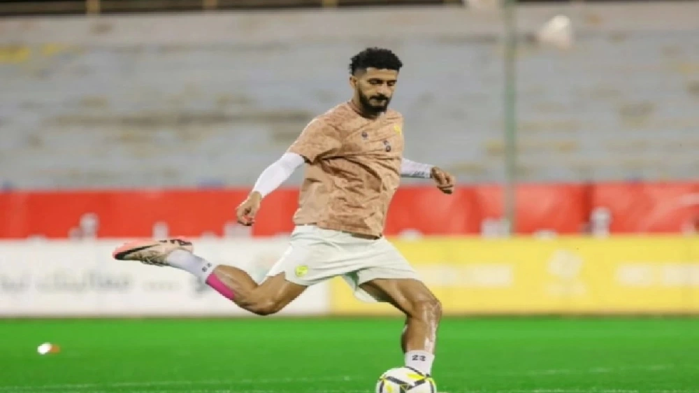 d6dfd70a-3cca-4115-a6d2-60038ebaf677.jpg d6dfd70a-3cca-4115-a6d2-60038ebaf677.jpg