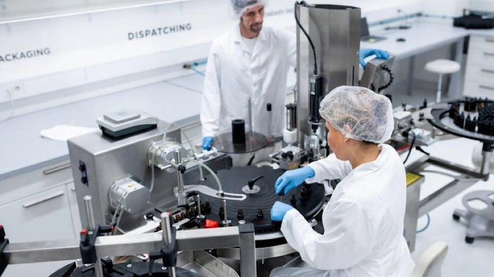 d708539b-a336-4362-a6eb-46c9b4f0006d.jpg d708539b-a336-4362-a6eb-46c9b4f0006d.jpg