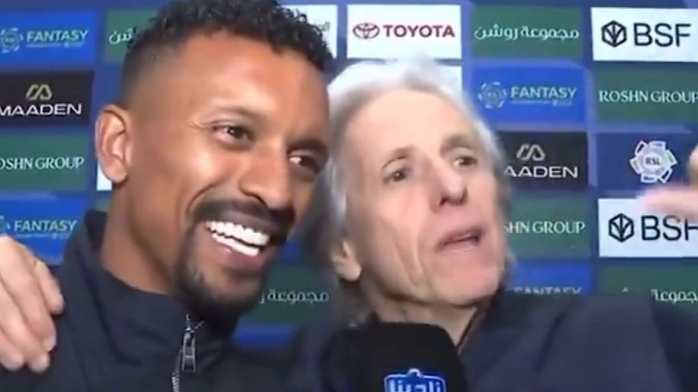 d713c9ee-a7fb-4ffd-8dde-1db6393ddd2e.jpg d713c9ee-a7fb-4ffd-8dde-1db6393ddd2e.jpg