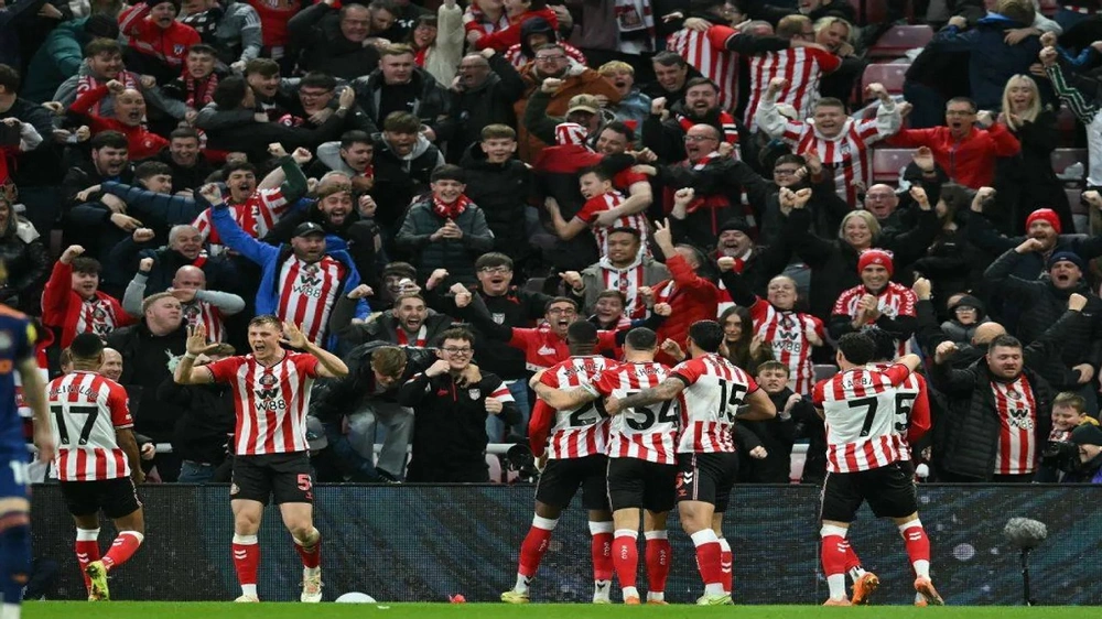 d74243a9-3019-4cc6-b4c6-5bc61c193699.jpg d74243a9-3019-4cc6-b4c6-5bc61c193699.jpg