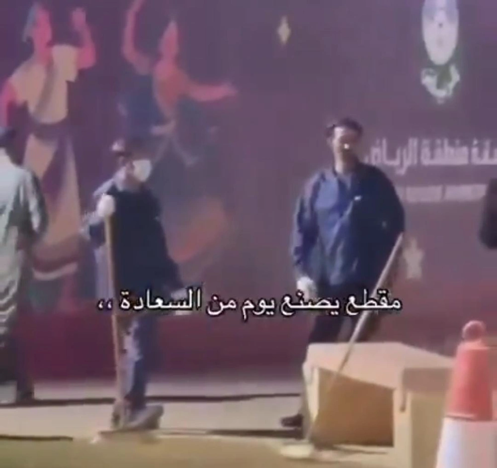 d74247ba-43ab-46d9-a10e-5994a1002c2b.jpg d74247ba-43ab-46d9-a10e-5994a1002c2b.jpg