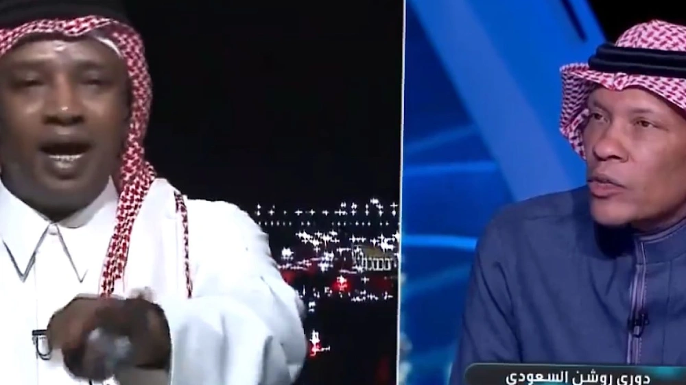 d7456f1b-153f-4dc4-be28-8a49b329a29c.jpg d7456f1b-153f-4dc4-be28-8a49b329a29c.jpg