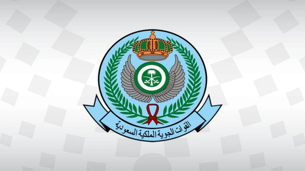 d7818122-d849-4379-8874-0dabb6148dc3.jpg d7818122-d849-4379-8874-0dabb6148dc3.jpg