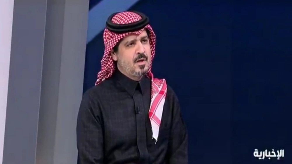 d792a78d-0b83-4697-97b1-e7c9e71402cd.jpg d792a78d-0b83-4697-97b1-e7c9e71402cd.jpg