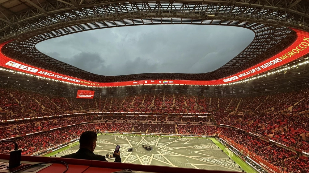 d79ccd6f-44aa-421f-8fca-83e5c989a8fb.jpg d79ccd6f-44aa-421f-8fca-83e5c989a8fb.jpg