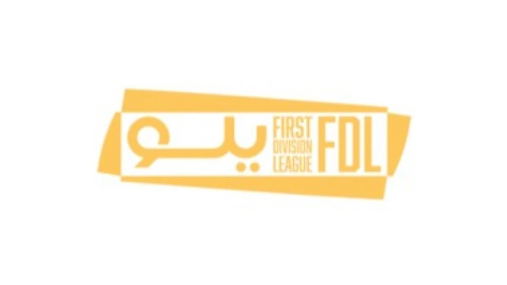 d7a95d79-ccb5-41d9-9c59-fb55d2547fbd.jpg d7a95d79-ccb5-41d9-9c59-fb55d2547fbd.jpg