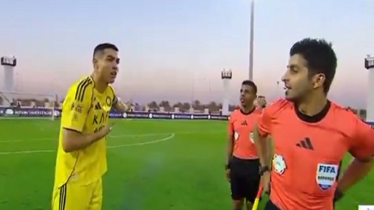 d7afb34a-cf23-40b9-864d-8b8e60d97ebf.jpg d7afb34a-cf23-40b9-864d-8b8e60d97ebf.jpg