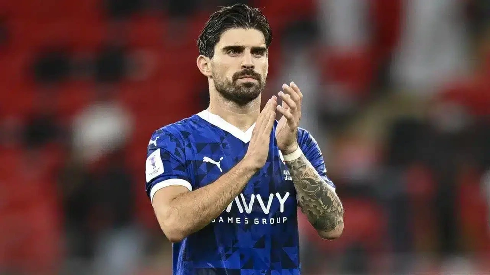 d7bc62cb-7c4c-4a70-b191-cffcbf4d81a6.jpg d7bc62cb-7c4c-4a70-b191-cffcbf4d81a6.jpg