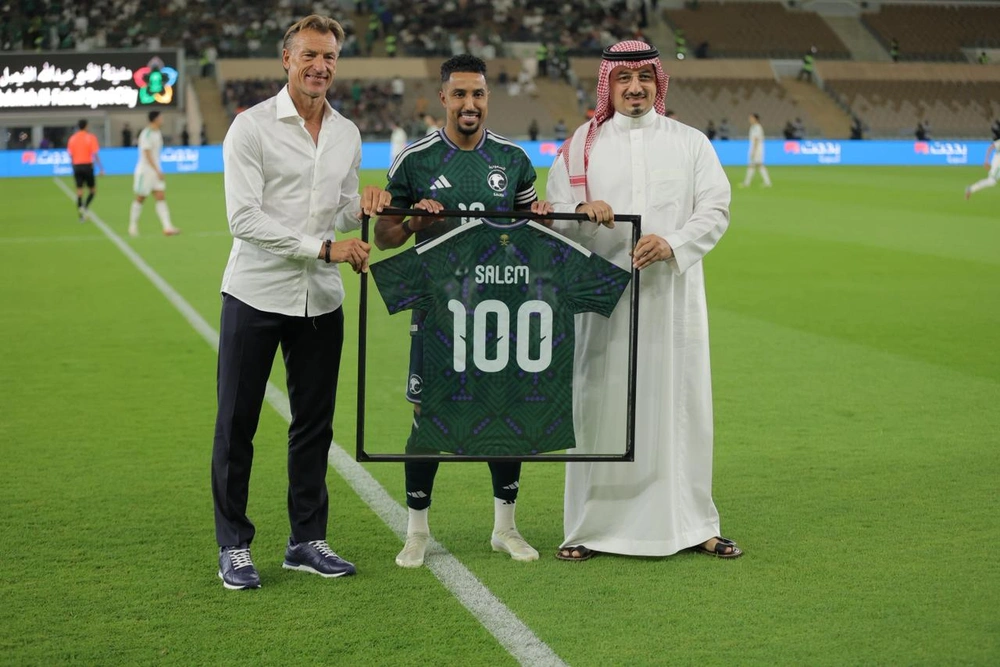 d7ee6ac3-acfc-4aa0-b858-6ad8f5021811.jpg d7ee6ac3-acfc-4aa0-b858-6ad8f5021811.jpg